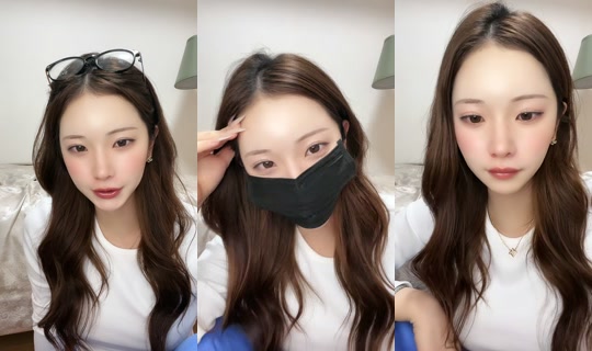 n7k.1oa TikTok Live — Oct 2, 2026, 1:45 PM