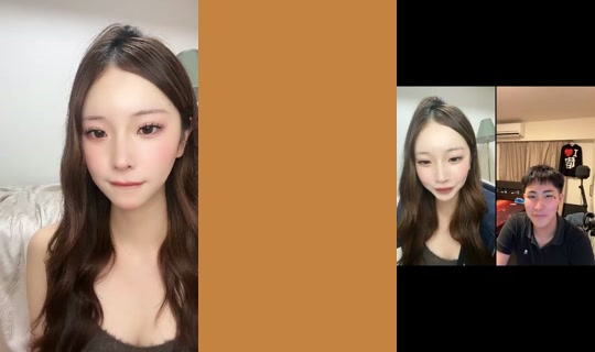 n7k.1oa TikTok Live — Oct 5, 2026, 11:34 AM