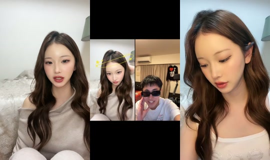 n7k.1oa TikTok Live — Oct 7, 2026, 11:54 AM