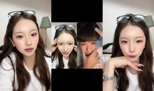 n7k.1oa TikTok Live — Oct 8, 2026, 9:04 AM