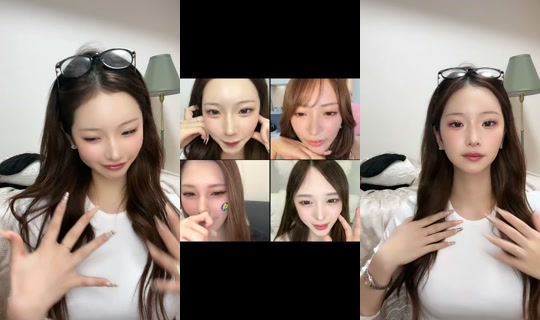 n7k.1oa TikTok Live — Oct 8, 2026, 10:46 AM