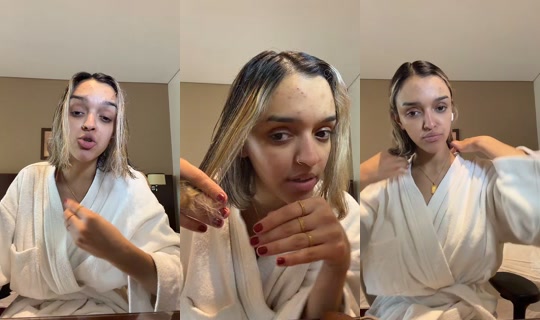 n98xb TikTok Live — Sep 28, 2026, 7:14 AM