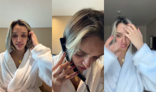n98xb TikTok Live — Sep 29, 2026, 7:03 AM