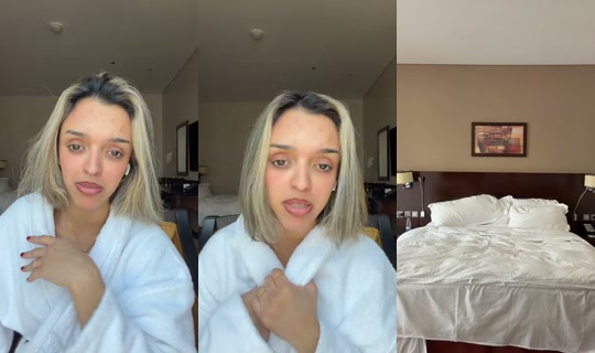 n98xb TikTok Live — Sep 29, 2026, 8:03 AM