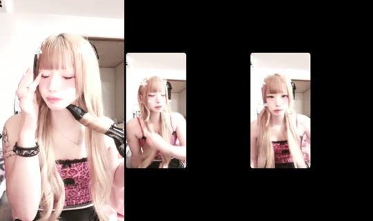 n_12m.s TikTok Live — Aug 25, 2026, 11:05 AM