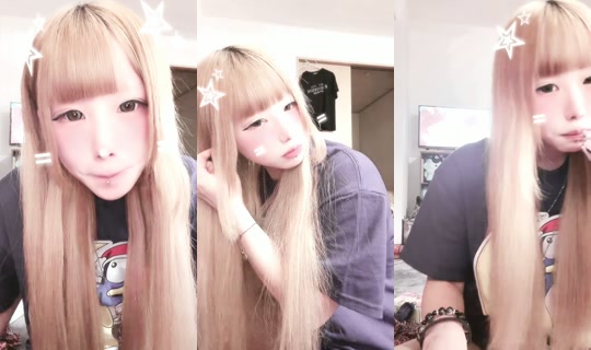 n_12m.s TikTok Live — Aug 28, 2026, 3:53 PM