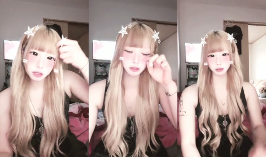 n_12m.s TikTok Live — Aug 28, 2026, 7:49 PM