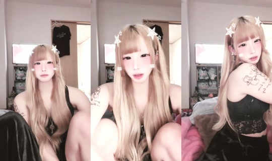 n_12m.s TikTok Live — Aug 28, 2026, 8:40 PM