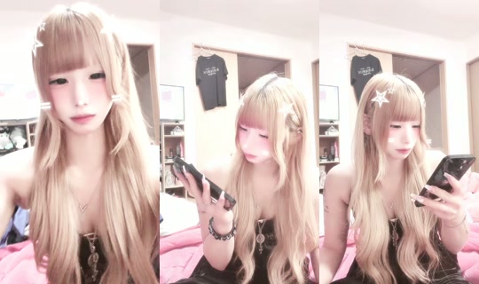n_12m.s TikTok Live — Aug 29, 2026, 11:12 AM