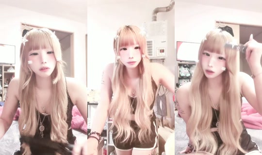 n_12m.s TikTok Live — Aug 29, 2026, 2:25 PM