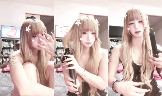 n_12m.s TikTok Live — Aug 29, 2026, 3:17 PM