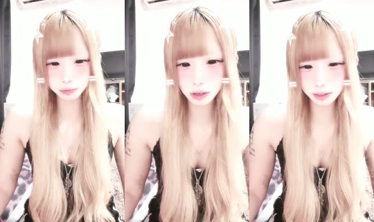 n_12m.s TikTok Live — Aug 31, 2026, 9:59 AM