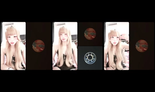 n_12m.s TikTok Live — Aug 31, 2026, 12:16 PM