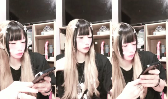 n_12m.s TikTok Live — Sep 1, 2026, 1:40 PM