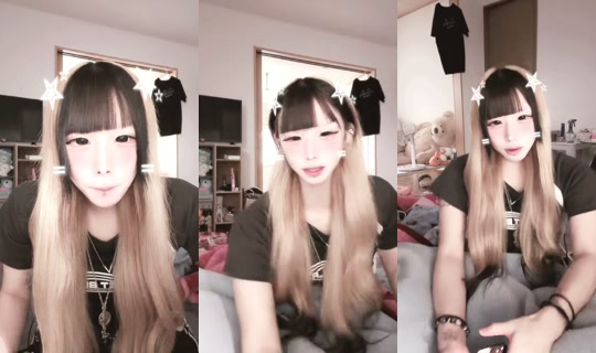 n_12m.s TikTok Live — Sep 2, 2026, 8:25 AM