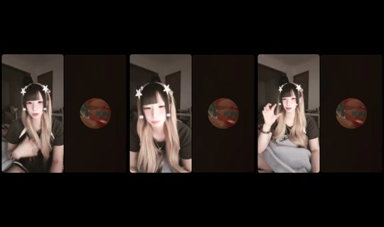 n_12m.s TikTok Live — Sep 2, 2026, 10:06 AM