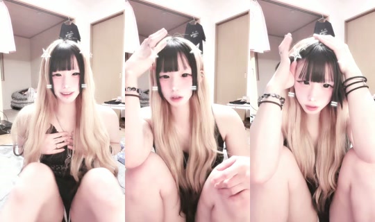 n_12m.s TikTok Live — Sep 3, 2026, 4:08 PM