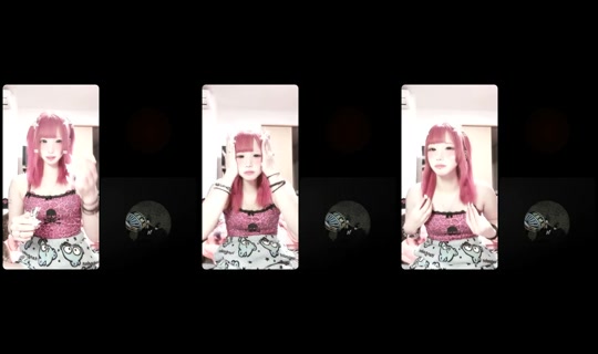 n_12m.s TikTok Live — Sep 22, 2026, 6:47 PM