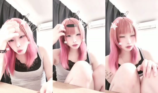 n_12m.s TikTok Live — Sep 29, 2026, 7:49 AM