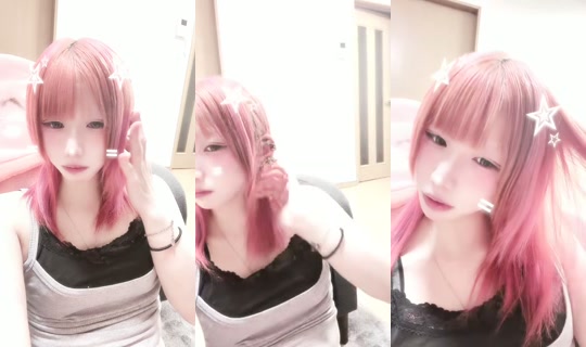n_12m.s TikTok Live — Sep 29, 2026, 8:39 AM