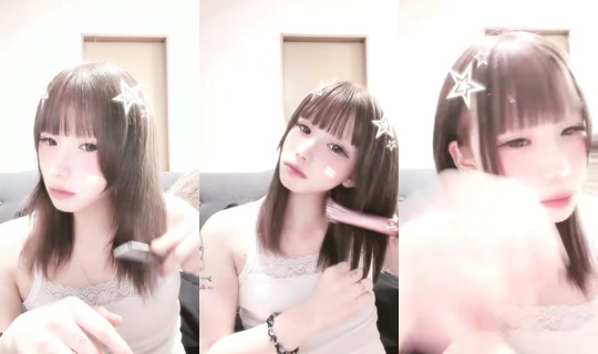n_12m.s TikTok Live — Oct 2, 2026, 1:11 PM