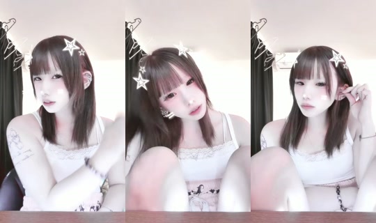 n_12m.s TikTok Live — Oct 2, 2026, 3:24 PM