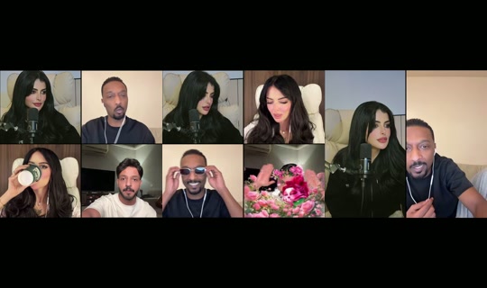n_20211 TikTok Live — Aug 24, 2026, 10:23 PM