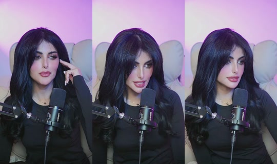 n_20211 TikTok Live — Aug 29, 2026, 9:22 PM