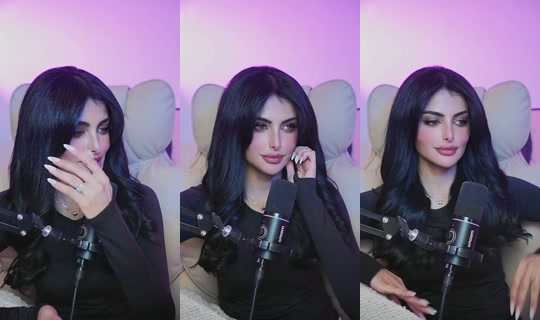 n_20211 TikTok Live — Aug 29, 2026, 10:29 PM