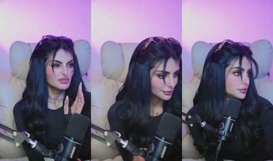 n_20211 TikTok Live — Aug 29, 2026, 11:12 PM