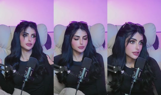 n_20211 TikTok Live — Aug 30, 2026, 12:49 AM