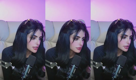 n_20211 TikTok Live — Aug 30, 2026, 1:20 AM
