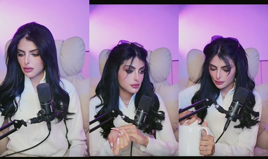 n_20211 TikTok Live — Aug 30, 2026, 8:05 PM