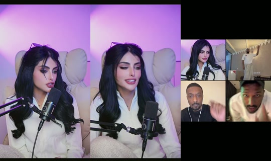 n_20211 TikTok Live — Aug 30, 2026, 8:56 PM