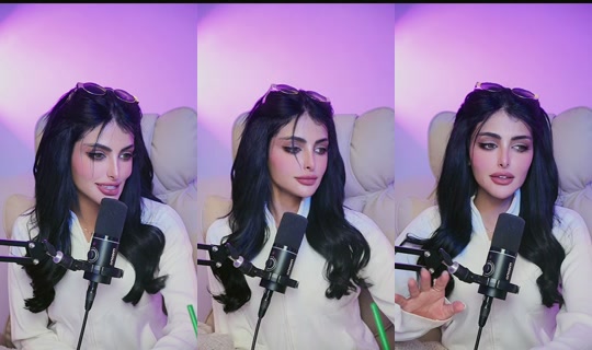 n_20211 TikTok Live — Aug 30, 2026, 10:36 PM