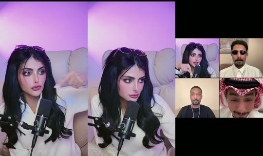 n_20211 TikTok Live — Aug 30, 2026, 11:27 PM