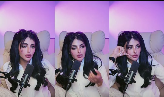 n_20211 TikTok Live — Aug 31, 2026, 12:17 AM
