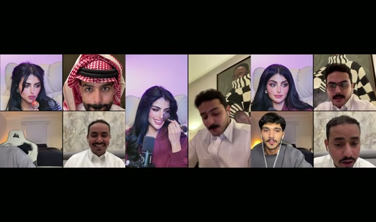 n_20211 TikTok Live — Aug 31, 2026, 10:32 PM