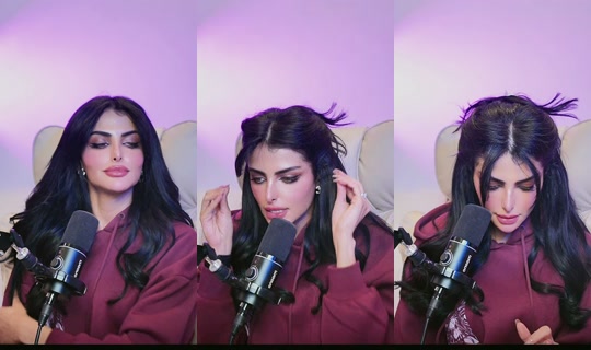 n_20211 TikTok Live — Sep 1, 2026, 12:12 AM