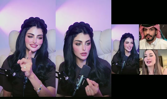 n_20211 TikTok Live — Sep 1, 2026, 8:21 PM
