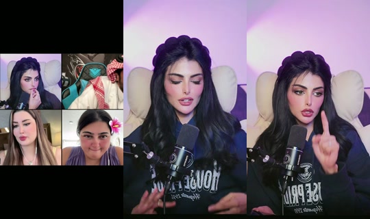 n_20211 TikTok Live — Sep 1, 2026, 9:12 PM