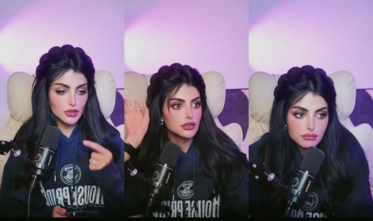 n_20211 TikTok Live — Sep 1, 2026, 10:02 PM
