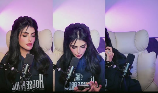 n_20211 TikTok Live — Sep 1, 2026, 10:52 PM