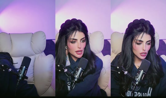 n_20211 TikTok Live — Sep 1, 2026, 11:43 PM