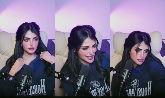 n_20211 TikTok Live — Sep 2, 2026, 12:27 AM