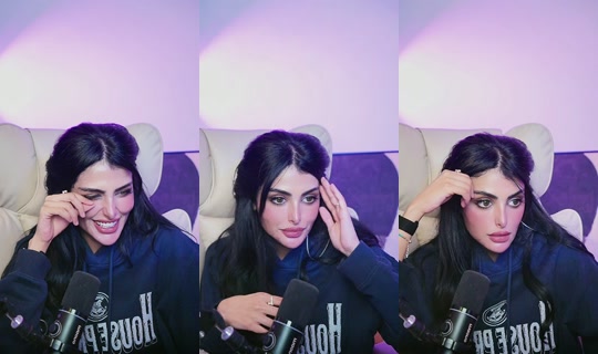 n_20211 TikTok Live — Sep 2, 2026, 1:17 AM