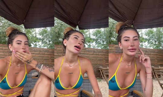 n_69g TikTok Live — Aug 26, 2026, 12:59 PM