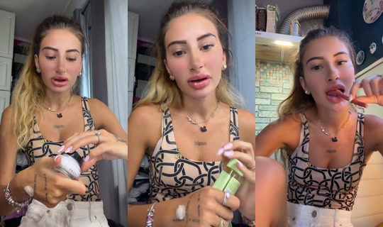 n_69g TikTok Live — Sep 1, 2026, 3:57 PM