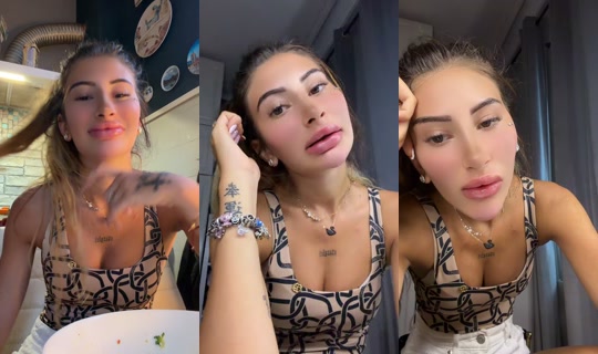 n_69g TikTok Live — Sep 1, 2026, 4:48 PM