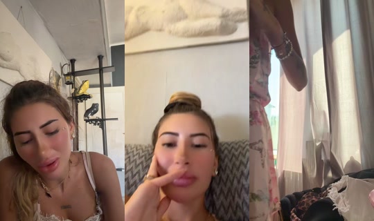 n_69g TikTok Live — Sep 2, 2026, 9:55 AM